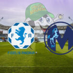 Fidelis Andria Martina Calcio++