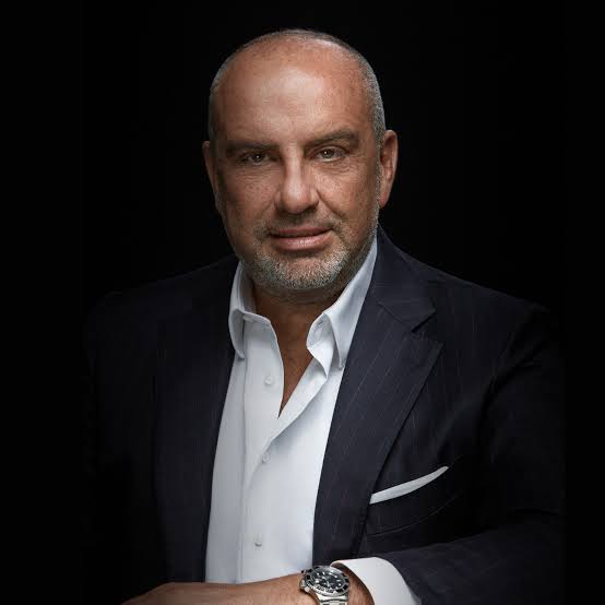 giulio gallazzi