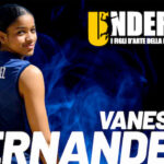 hernandez undernet