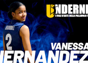 hernandez undernet