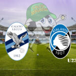 Lecco Atalanta U23 cronaca diretta live risultato in tempo reale