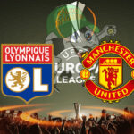 Lione Manchester United cronaca diretta live risultato in tempo reale
