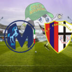 Martina Francavilla FC cronaca diretta live risultato in tempo reale