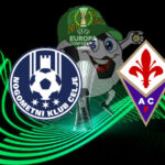 NK Celje Fiorentina cronaca diretta live risultato in tempo reale