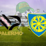 Palermo Carrarese cronaca diretta live risultato in tempo reale