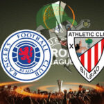 Rangers Athletic Bilbao cronaca diretta live risultato in tempo reale