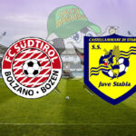 Sudtirol Juve Stabia cronaca diretta live risultato in tempo reale