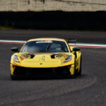 team lotus