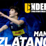 zlatanov