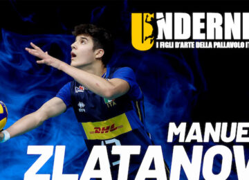zlatanov