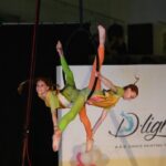 acrodance csi