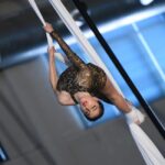 acrodance csi