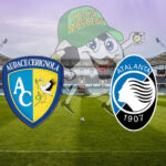 Audace Cerignola Atalanta u23 cronaca diretta live risultato in tempo reale