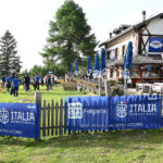 azzurri trentino