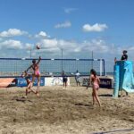 beach pro tour cervia 2025