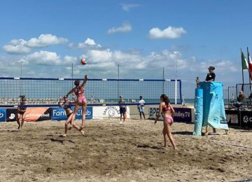 beach pro tour cervia 2025