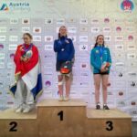 bronzo gradaschi