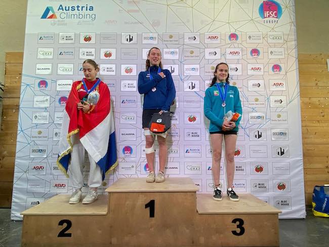 bronzo gradaschi