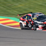 butti mm motorsport