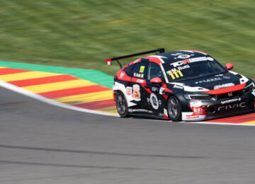 butti mm motorsport