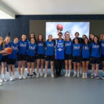 carl brave nazionale basket