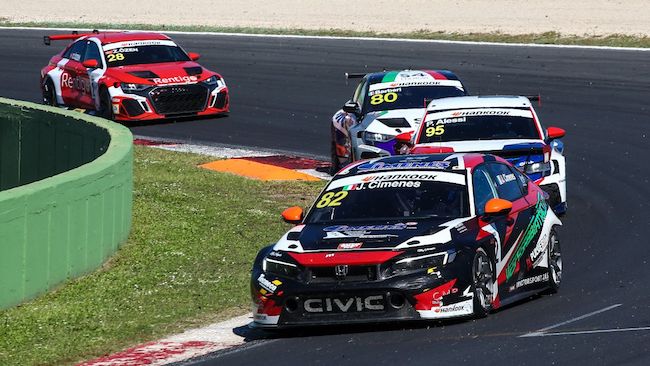 cimenese vallelunga