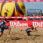 cips bibione