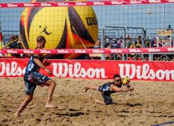 cips bibione