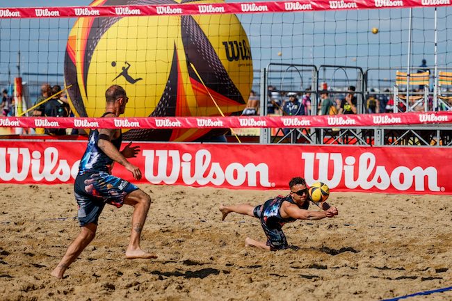 cips bibione