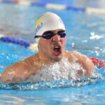 cn nuoto csi