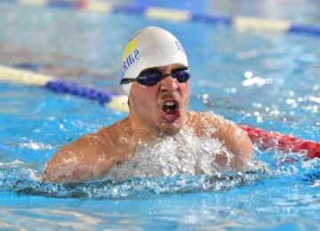 cn nuoto csi