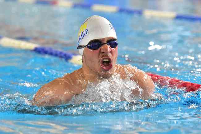 cn nuoto csi