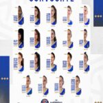 convocate ebw roma