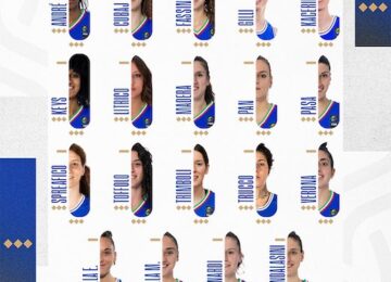 convocate ebw roma