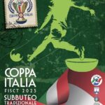 coppa italia subbuteo 2025