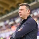 d'aversa pre lazio