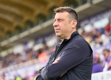 d'aversa pre lazio