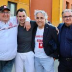 dirigenti correggese