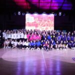finale basket u19