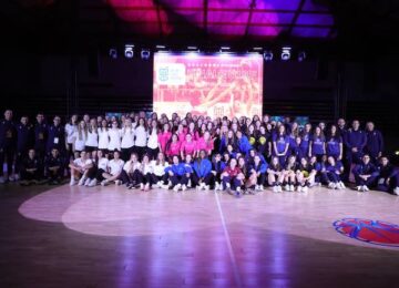 finale basket u19
