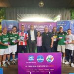 finalisti lnd