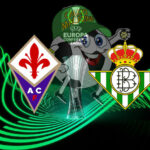 Fiorentina Betis cronaca diretta live risultato in tempo reale