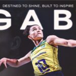 gabi docuserie