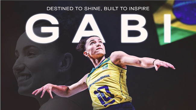 gabi docuserie