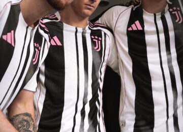 gatti savona cambiaso