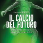il calcio del futuro