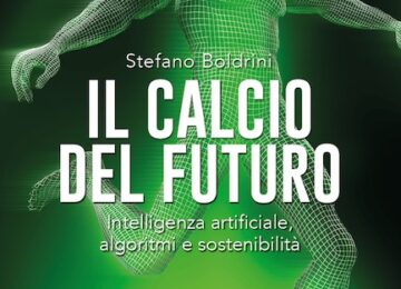 il calcio del futuro