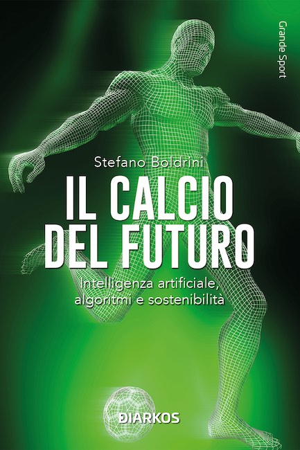 il calcio del futuro