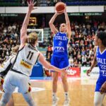 italia-belgio basket
