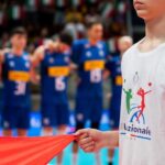 italia volley
